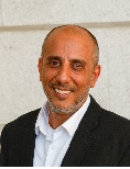 Adv. Amit Ziv